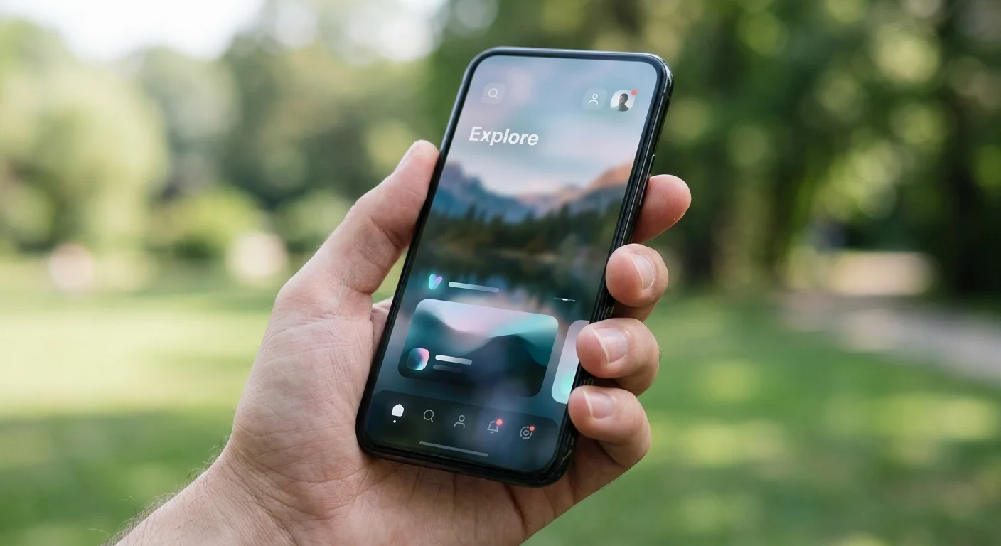 Android Eylül Drop Yayınlandı: Konfor ve Güvenlik Odaklı Beş Yeni Özellik (Hareket Hastalığı Önleme Rehberi)