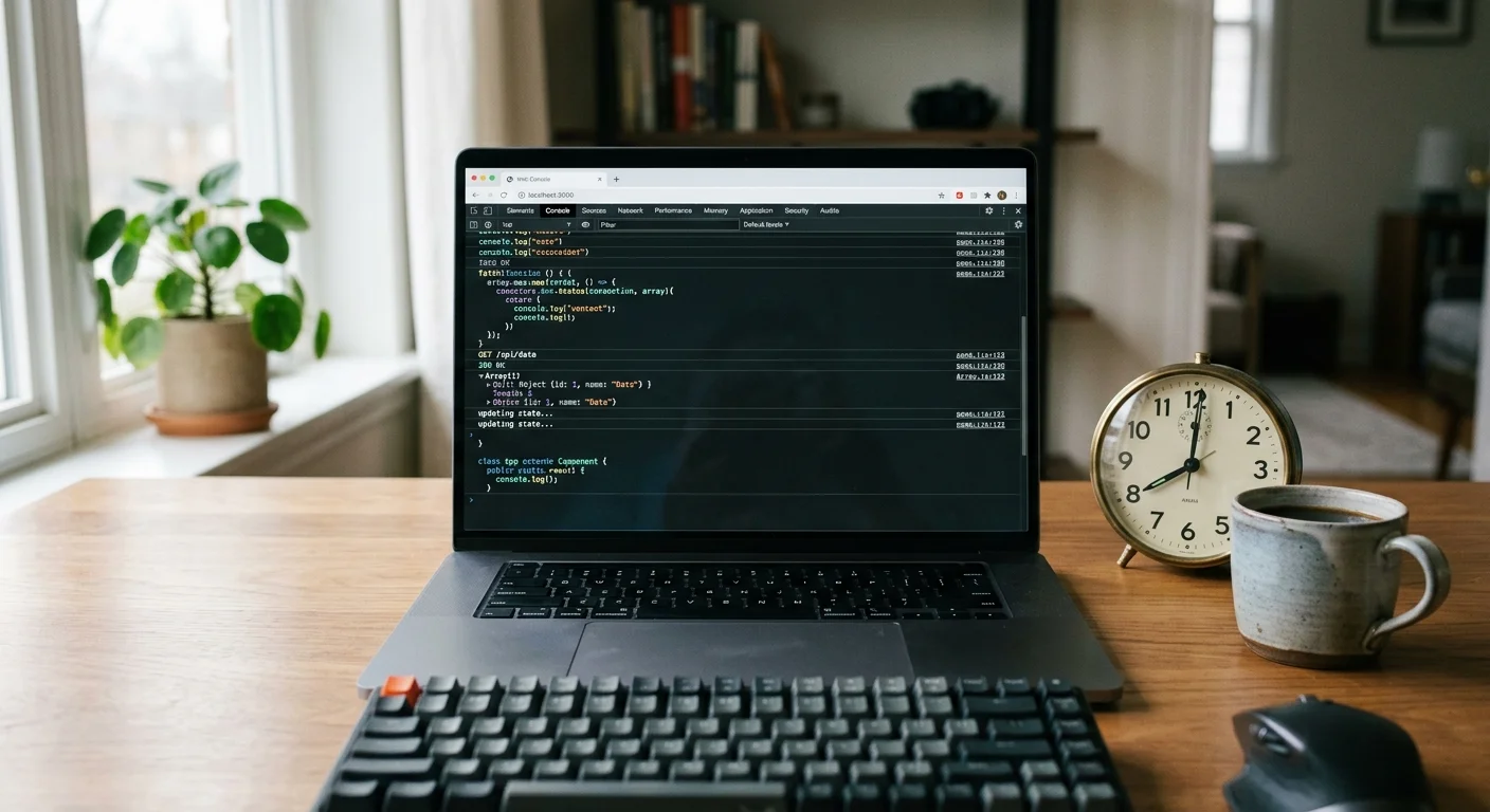 Chrome Web Mağazası Manifest V2 Uzantılarını Kalıcı Olarak Temizledi