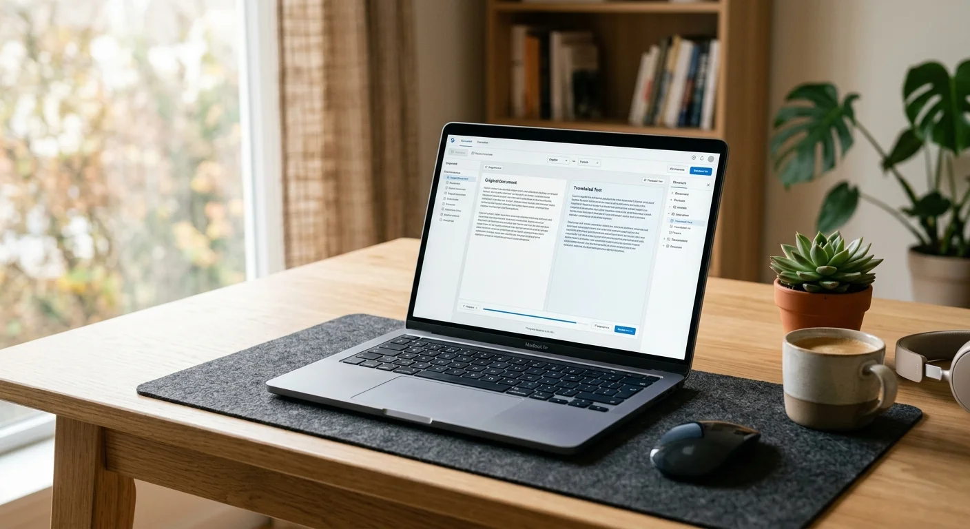 Chrome Canary ile PDF Dosyalarını Doğrudan Tarayıcıda Çevirin