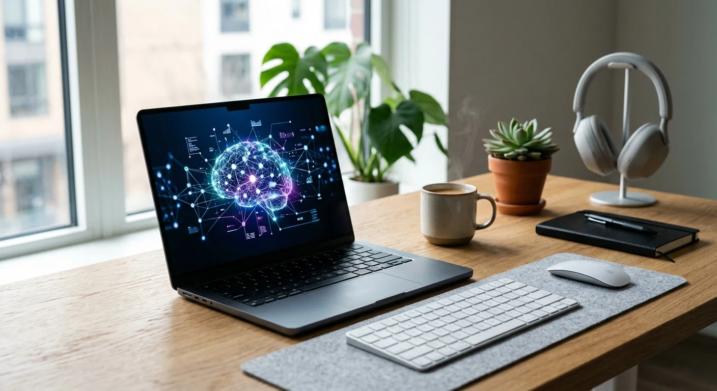 OpenAI 100 Dolarlık Pro Plan İçin Daima Açık Asistan Hazırlıyor