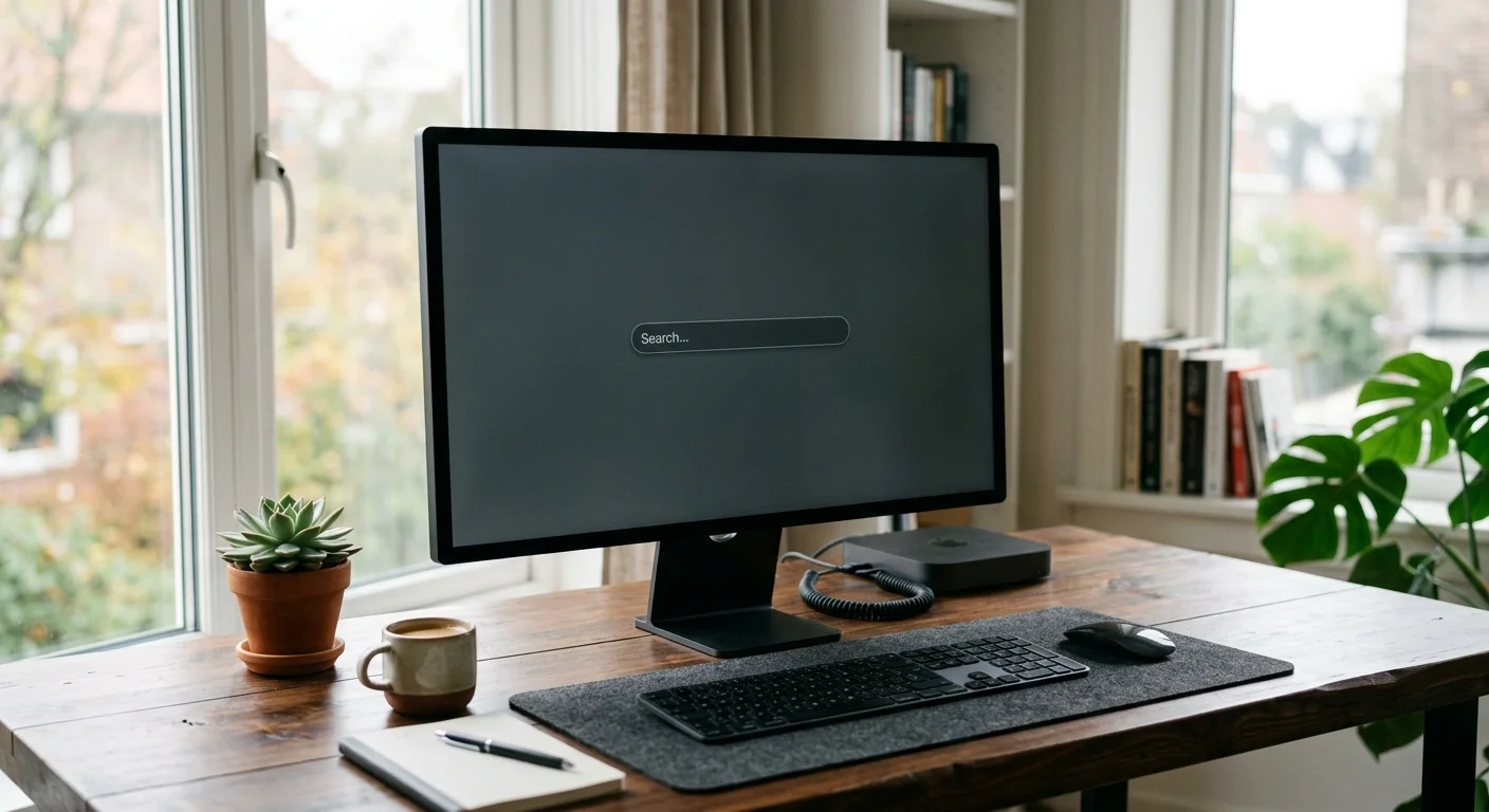 Windows 11 Arama Çubuğuna Gelen Yeni Özellikler Neler?